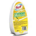 FILIP odświeżacz powietrza żel 150ml cytrynowy