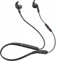 6599-623-109 Słuchawki Jabra Evolve 65e MS & Link 370