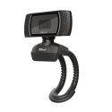 Kamera internetowa Trust Trino HD Webcam (18679)