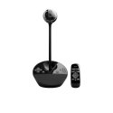 Kamera internetowa Logitech BCC950 ConferenceCam 960-000867