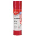 Klej w sztyfcie OFFICE PRODUCTS, PVA, 40g