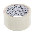 Taśma pakowa OFFICE PRODUCTS, 48mm, 50y, transparentna