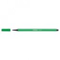 Flamaster Stabilo Pen 68 zielony 