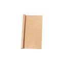 Papier pakowy w rolce 5/1m 996058 brązowy Herlitz