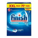 Tabletki do zmywarki Finish Classic 100szt