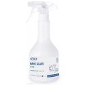 VC 176 Nano Glass, płyn do mycia szyb 600 ml Voigt