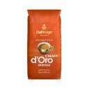 Kawa Dallmayr Crema d'Oro Intensa ziarnista 1kg 