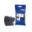 Tusz Brother LC3617BK black 550str MFC-J2330DW/MFC-J3530DW/MFC-J3930DW