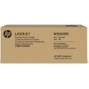 Toner kontraktowy W9090MC czarny High Yield, HP Color LaserJet Managed MFP E45028
