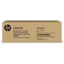 Toner kontraktowy W9091MC cyan High Yield, HP Color LaserJet Managed MFP E45028