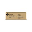 Toner kontraktowy W9092MC yellow High Yield, HP Color LaserJet Managed MFP E45028