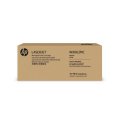 Toner kontraktowy W9093MC magenta High Yield, HP Color LaserJet Managed MFP E45028