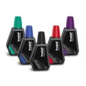 7011 Tusz do stempli 28 ml Trodat  fioletowy