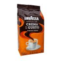 Kawa Lavazza Crema E Gusto Tradizione 1kg ziarnista 