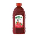 Syrop Herbapol Malina 5 L 
