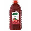 Syrop Herbapol Wiśnia 5 L 