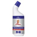 Mr. Proper płyn do WC i toalet 750 ml