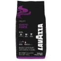 Kawa Lavazza Expert Gusto Forte 1kg ziarnista