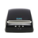 Drukarka DYMO LabelWriter 5XL (LAN) 2112725