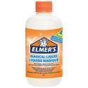 2079477 ELMER'S Magiczny Płyn Aktywator do Slime elmers 259 ml