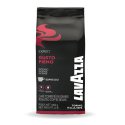 Lavazza Expert Gusto Pieno 1 kg ziarnista