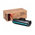 106R01410 Toner Xerox black | 25000str | WC 4250   i WC 4260