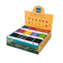 Herbata zestaw PICK & MIX 430 g 240 kopert DILMAH