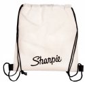 Sharpie Fine - marker wodoodporny Paper Mate  czarny S0810930 