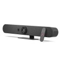 960-001339 Logitech Rally Bar Mini - Grafit