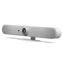 960-001351 Logitech Rally Bar Mini - Bialy