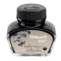 Atrament 30ml Pelikan  czarny 301051 