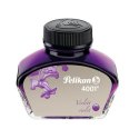 Atrament 30ml Pelikan  fioletowy 