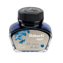 Atrament 30ml Pelikan  niebiesko-czarny