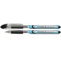 Długopis Slider Basic M SCHNEIDER  czarny SR151101