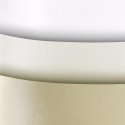 Karton ozdobny premium 220g Millenium /20 ark/ Galeria Papieru biały ?? ?? 31.03