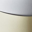 Karton ozdobny standard 240g Płótno kremowy /20 ark Galeria Papieru