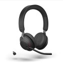 27599-999-999 Słuchawki Jabra Evolve2 75 (USB-A) MS Stereo