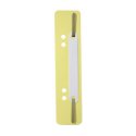 6901 mechanizm skoroszytowy /opak. 25 szt./ Durable żółty