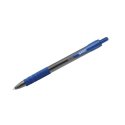9476 Długopis żelowy Smoothy 0,7 mm Herlitz niebieski 