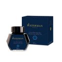 Atrament 50ml Waterman granatowy S0110790