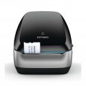 Drukarka etykiet Dymo LW LabelWriter Wireless WiFi 2000931