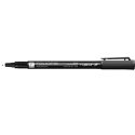 Foliopis wodoodporny CD/DVD FF-6 (0,6 mm ) Rystor ## zielony