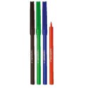 Pisak flamaster Colorito cienki 2 mm 539 Fibracolor ## niebieski