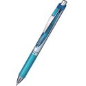 Pióro kulkowe BL77  Energel 0,7mm  /BLN 77/ Pentel błękitny