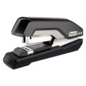 Zszywacz Supreme S50 Rapid czarny 5000543