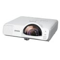 Projektor Epson EB-L200SX