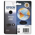 Tusz Epson T266 do WorkForce WF-100W C13T26614010