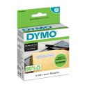 -- S0722520 Etykiety Dymo na adres zwrotny 25 x 54 mm 11352 