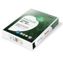 Papier A4 ksero z recyklingu NAUTILUS Classic (500 ark.)