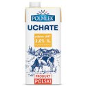 -- MLEKO UHT POLMLEK 2%, 1L /12szt/ 